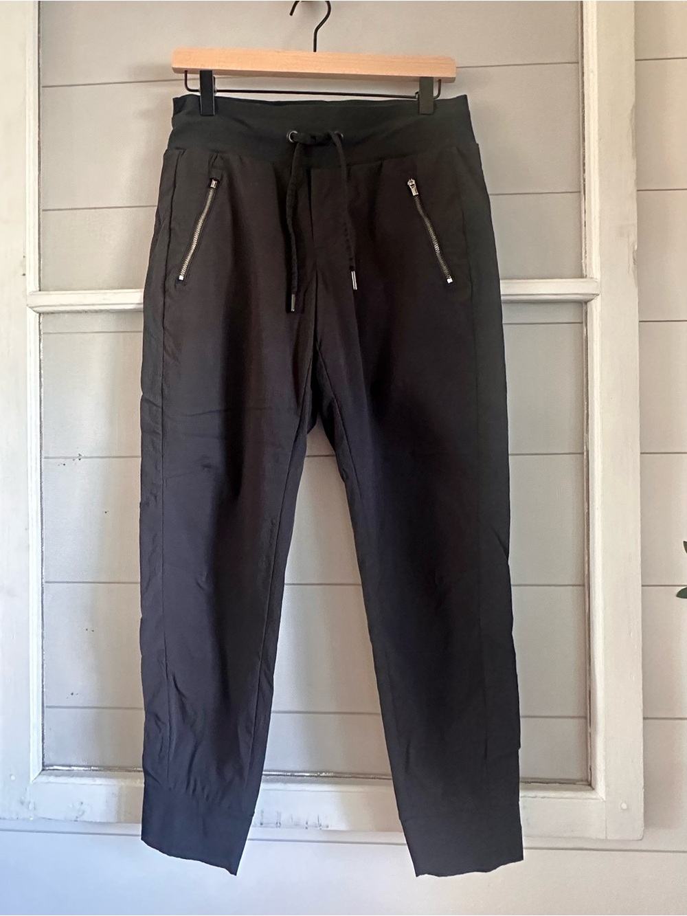 Athleta Women's Trekkie North Joggers